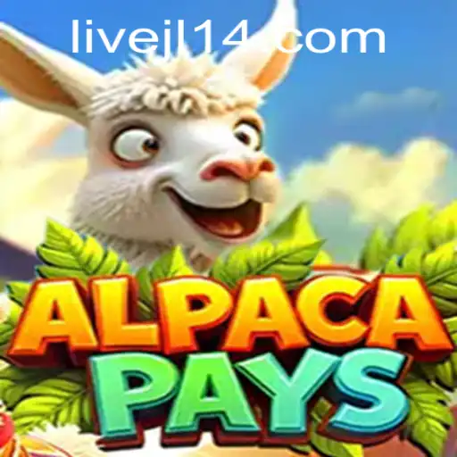 Discover the Enchanting World of AlpacaPays: A Journey Through Vibrant Game Mechanics