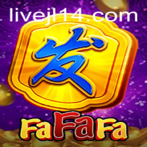 Exploring the Exciting World of FaFaFa: A Captivating Casino Experience