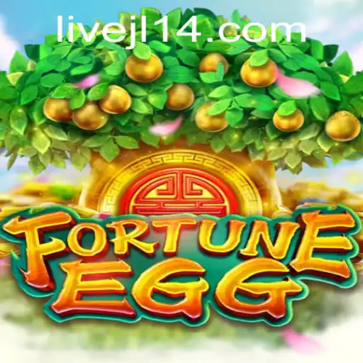 FortuneEgg Game Overview and the Impact of JL14