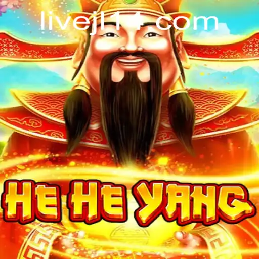HeHeYang: A Comprehensive Guide to the Innovative Game