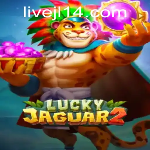 Exploring the Exciting World of Luckyjaguar2: The JL14 Phenomenon