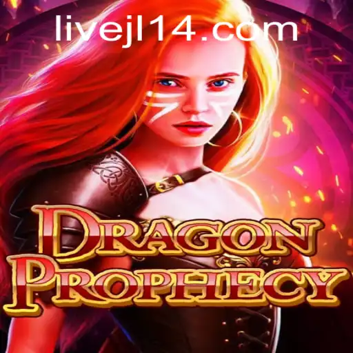 Unveiling DragonProphecy: Exploring the Enchantment of JL14