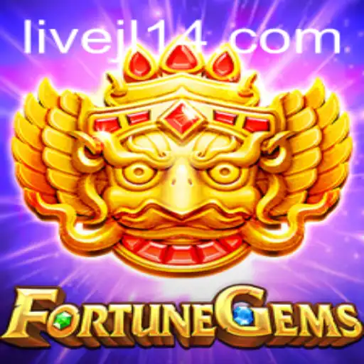 Unveiling FortuneGems: The Thrilling JL14 Update and Gameplay Insights