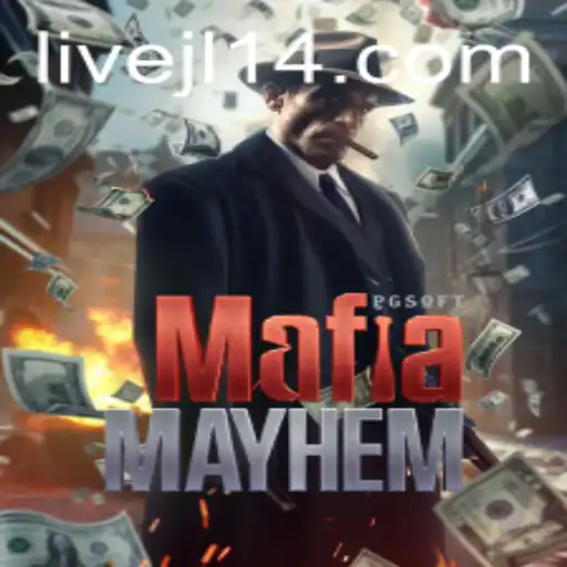 MafiaMayhem: Unleashing Chaos with Strategy