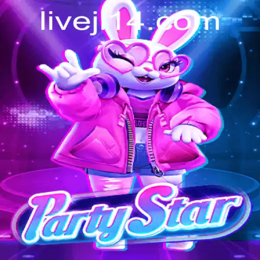 Dive into the Exciting World of PartyStar: A JL14 Adventure