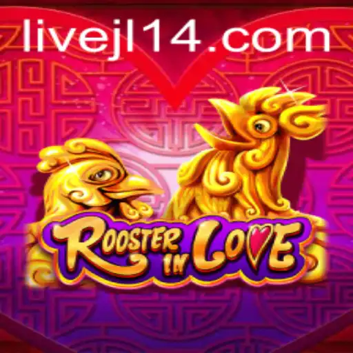 RoosterInLove: A Fascinating Tale of Feathers and Strategy