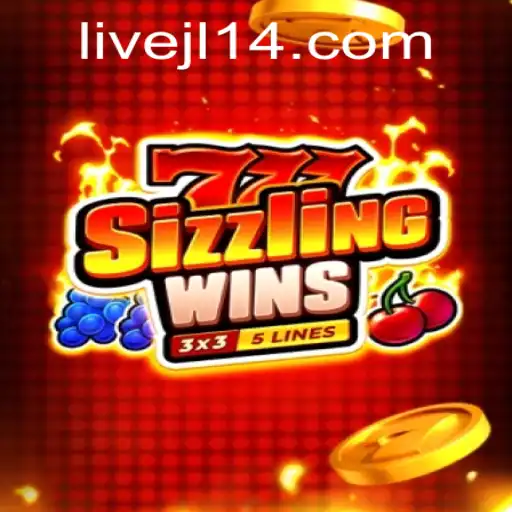 Exploring the Exciting World of 777sizzlingwins: A New Era in Gaming