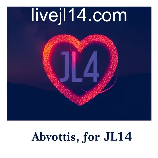 About Us: Exploring the Essence of JL14