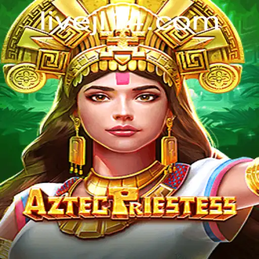 AztecPriestess: A Mesmerizing Journey into the Heart of Aztec Culture