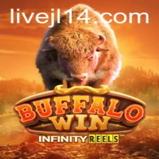 Exploring the Thrills of BuffaloWin: An Insightful Guide on JL14