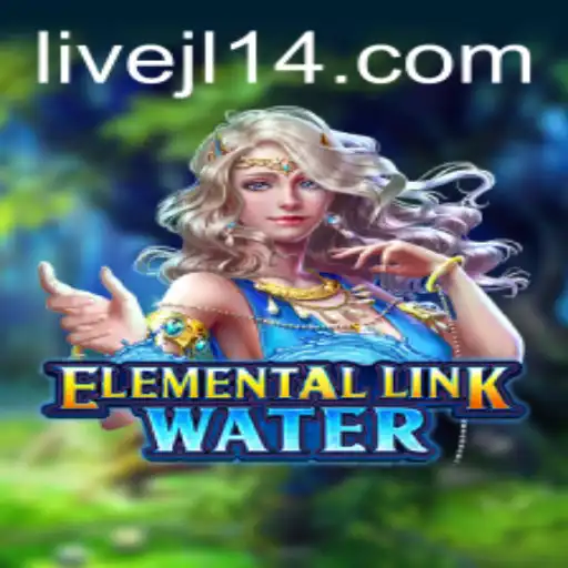 Discover ElementalLinkWater: Adventure Awaits in an Epic Gaming Experience