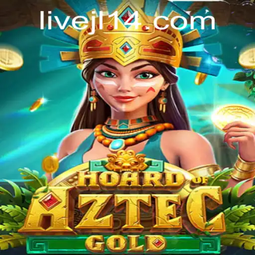 Hoard of Aztec Gold: Discover the Riches and Challenges of This Exciting Game