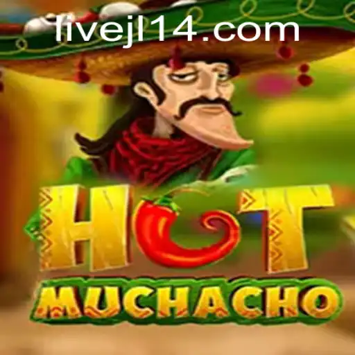 HotMuchacho: The Thrilling New Game with a Twist of Strategy
