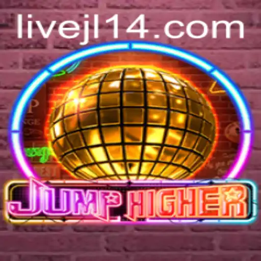JumpHigher: Unveiling the Dynamic World of JL14