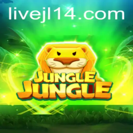 Exploring the World of JungleJungle: An Adventure with JL14