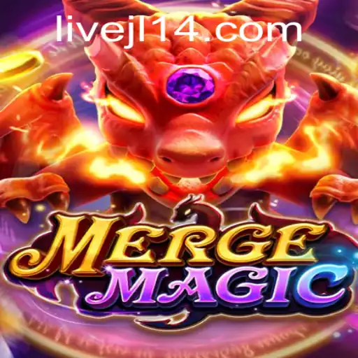 Dive into the Enchanting World of MergeMagic: A Comprehensive Guide to the Game and Its Current Landscape