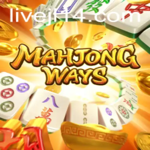 Discover MahjongWays: A Game that Blends Tradition and Innovation