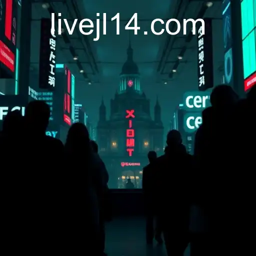 The Hidden Dynamics of Monopoly and JL14