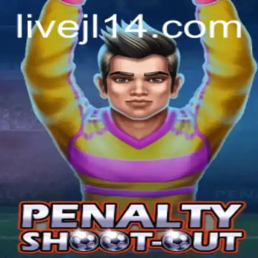 PenaltyShootOut: Mastering the Art of Precision and Skill in Football's Tense Moments