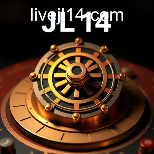 Exploring the Intricacies of Rotary Games: An In-Depth Look at JL14