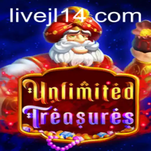 Discover UnlimitedTreasures: A Thrilling Adventure Awaits